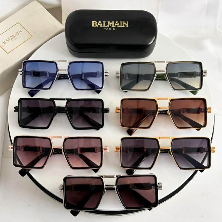 Picture of Balmain Sunglasses _SKUfw77169572fw